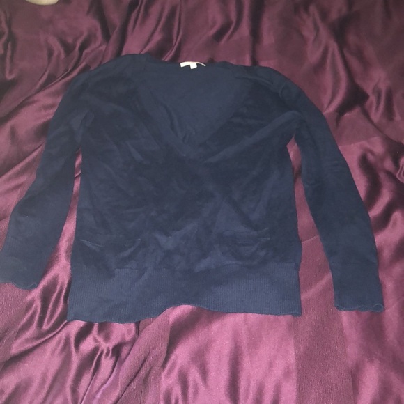 Sweater - Picture 3 of 7